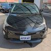 toyota prius 2016 -TOYOTA--Prius DAA-ZVW50--ZVW50-6060126---TOYOTA--Prius DAA-ZVW50--ZVW50-6060126- image 24