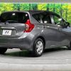 nissan note 2015 -NISSAN--Note DBA-E12--E12-329828---NISSAN--Note DBA-E12--E12-329828- image 18