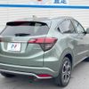 honda vezel 2018 -HONDA--VEZEL DAA-RU3--RU3-1315276---HONDA--VEZEL DAA-RU3--RU3-1315276- image 18