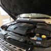 land-rover discovery 2014 quick_quick_LA3SB_SALLAJAV5EA710104 image 20