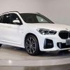 bmw x1 2019 quick_quick_3DA-AD20_WBA32AD0205P16681 image 14