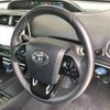 toyota prius 2022 quick_quick_6AA-ZVW51_6233071 image 12