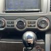 mazda mpv 2009 -MAZDA--MPV DBA-LY3P--LY3P-215847---MAZDA--MPV DBA-LY3P--LY3P-215847- image 47