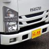 isuzu elf-truck 2018 GOO_NET_EXCHANGE_0206393A30240220W001 image 3
