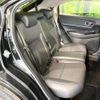 honda vezel 2024 CFJ1765086 image 9