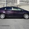 toyota prius 2016 -TOYOTA--Prius DAA-ZVW30--ZVW30-5767661---TOYOTA--Prius DAA-ZVW30--ZVW30-5767661- image 6