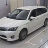 toyota corolla-fielder 2014 -TOYOTA 【四日市 500ｾ4213】--Corolla Fielder DAA-NKE165G--NKE165-7076730---TOYOTA 【四日市 500ｾ4213】--Corolla Fielder DAA-NKE165G--NKE165-7076730- image 1