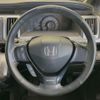 honda stepwagon 2011 CFJ1583887 image 12