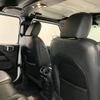 jeep wrangler 2021 CFJ1559431 image 13