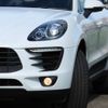 porsche macan 2015 -PORSCHE--Porsche Macan ABA-95BCTM--WP1ZZZ95ZFLB69559---PORSCHE--Porsche Macan ABA-95BCTM--WP1ZZZ95ZFLB69559- image 6