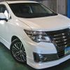 nissan elgrand 2017 quick_quick_DBA-PE52_PE52-054063 image 1