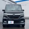 honda n-box 2018 -HONDA--N BOX DBA-JF3--JF3-2050177---HONDA--N BOX DBA-JF3--JF3-2050177- image 15