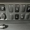 toyota fj-cruiser 2016 -TOYOTA--FJ Curiser CBA-GSJ15W--GSJ15-0133604---TOYOTA--FJ Curiser CBA-GSJ15W--GSJ15-0133604- image 7