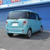 daihatsu move-canbus 2019 -DAIHATSU--Move Canbus 5BA-LA810S--LA810S-0037597---DAIHATSU--Move Canbus 5BA-LA810S--LA810S-0037597- image 8