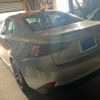 lexus is 2013 CFJ1874011 image 13