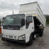 isuzu elf-truck 2006 GOO_NET_EXCHANGE_0302503A30240807W001 image 1