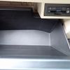 toyota land-cruiser-prado 2023 25632102 image 45