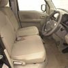 nissan clipper-rio 2024 CFJ1690478 image 6