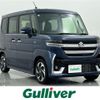 suzuki spacia 2024 CFJ1784990 image 1