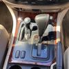 toyota land-cruiser 1998 -TOYOTA--Land Cruiser KG-HDJ101K--HDJ101-0004639---TOYOTA--Land Cruiser KG-HDJ101K--HDJ101-0004639- image 19