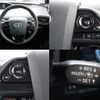 toyota prius 2019 CFJ1465864 image 10