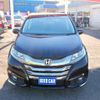 honda odyssey 2016 -HONDA--Odyssey RC4--1011048---HONDA--Odyssey RC4--1011048- image 25