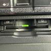 mazda mazda3 2022 CFJ1742490 image 18