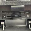 lexus lx 2020 -LEXUS--Lexus LX DBA-URJ201W--URJ201-4332786---LEXUS--Lexus LX DBA-URJ201W--URJ201-4332786- image 14
