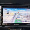 suzuki mr-wagon 2013 CFJ1711270 image 29