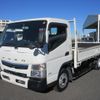 mitsubishi-fuso canter 2019 GOO_NET_EXCHANGE_0505029A30241203W001 image 2