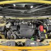 suzuki hustler 2021 CFJ1808448 image 19