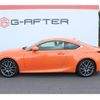 lexus rc 2015 -LEXUS--Lexus RC DAA-AVC10--AVC10-6002379---LEXUS--Lexus RC DAA-AVC10--AVC10-6002379- image 12