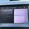 nissan x-trail 2009 CFJ1784854 image 28