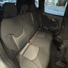 jeep renegade 2022 CFJ1430326 image 5