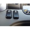 mitsubishi-fuso canter 2019 CFJ0686862 image 67