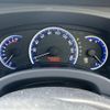 toyota isis 2015 CFJ1812250 image 9