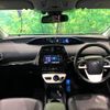 toyota prius 2018 -TOYOTA--Prius DAA-ZVW50--ZVW50-6148024---TOYOTA--Prius DAA-ZVW50--ZVW50-6148024- image 2