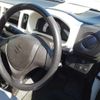 suzuki alto-van 2019 CFJ1567697 image 12