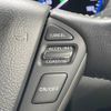 nissan elgrand 2014 -NISSAN--Elgrand DBA-TNE52--TNE52-040340---NISSAN--Elgrand DBA-TNE52--TNE52-040340- image 8