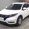 honda vezel 2016 -HONDA 【宇都宮 301ﾔ7262】--VEZEL RU1-1212605---HONDA 【宇都宮 301ﾔ7262】--VEZEL RU1-1212605- image 1