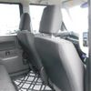 suzuki spacia 2017 -SUZUKI--Spacia DAA-MK42S--MK42S-183353---SUZUKI--Spacia DAA-MK42S--MK42S-183353- image 3