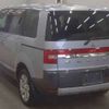 mitsubishi delica-d5 2011 -MITSUBISHI--Delica D5 DBA-CV5W--CV5W-0602508---MITSUBISHI--Delica D5 DBA-CV5W--CV5W-0602508- image 2