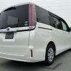 toyota noah 2019 quick_quick_DBA-ZRR80G_ZRR80-0515601 image 2