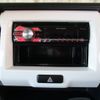 suzuki hustler 2018 -SUZUKI--Hustler MR41S--301095---SUZUKI--Hustler MR41S--301095- image 5