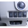 daihatsu move 2015 CFJ1543494 image 16