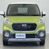 daihatsu cast 2015 -DAIHATSU--Cast DBA-LA250S--LA250S-0012898---DAIHATSU--Cast DBA-LA250S--LA250S-0012898- image 6