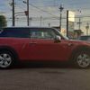 mini mini-others 2015 -BMW--BMW Mini DBA-XM15--WMWXM520303A03356---BMW--BMW Mini DBA-XM15--WMWXM520303A03356- image 15