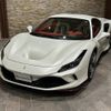 ferrari ferrari-others 2021 -FERRARI--Ferrari F8 7BA-F142CE--ZFF92LMJ000260735---FERRARI--Ferrari F8 7BA-F142CE--ZFF92LMJ000260735- image 3