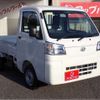 daihatsu hijet-truck 2023 -DAIHATSU 【名古屋 999ｱ9999】--Hijet Truck 3BD-S500P--S500P-0184106---DAIHATSU 【名古屋 999ｱ9999】--Hijet Truck 3BD-S500P--S500P-0184106- image 40