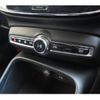 volvo xc40 2021 CFJ1802358 image 9